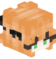Khiarshor