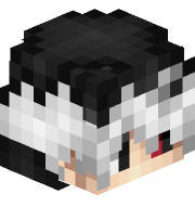 SanGon1