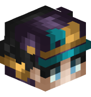 acili_sos