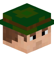 Tronser