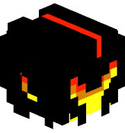 Fiubho
