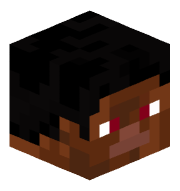TwisterPlayz505
