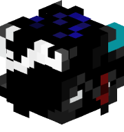 Isryn_Solaris