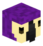 xXHokiKoniXx