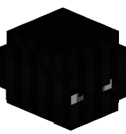 shiestybo
