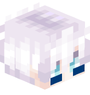 Arisex