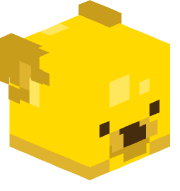 MD_Hiro