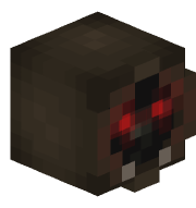 Shrugfaced