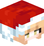 Floppyboy6217