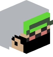 papahappa