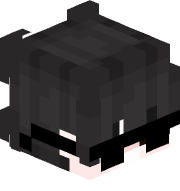 qivk