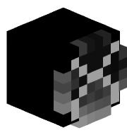 leengos1