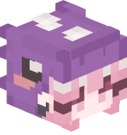 SweetVex