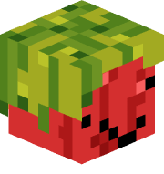 Parthelio