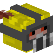 TooMuchDPI