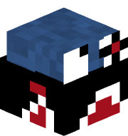 SNOTFACE47