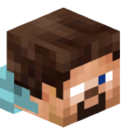 SkyCrafter010