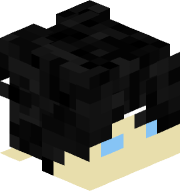 THEBOT3721