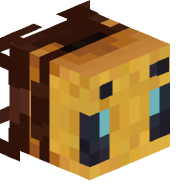 JustBeeGG