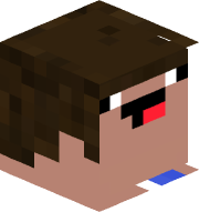 twitchvise