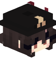 Cynox_05
