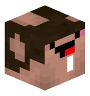 MrJimberton