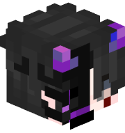 3sy_Huzz_bx1