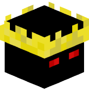 Drazelpom