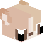 pipinofina
