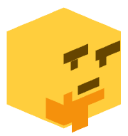 Eggdirt1