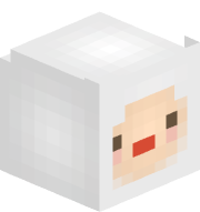 IronViper36
