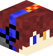 Tapelessbus2122