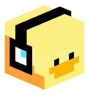 thatsmokeyduck