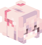 AkiraStar05