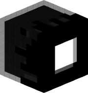 Toolbar