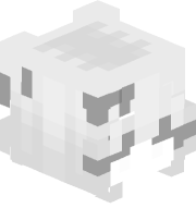 geomdalion