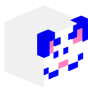 Lanix__