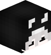 QwQ_pp