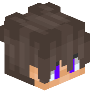 lykeno