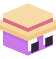 oyveyclient