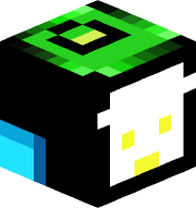 FishGaming8r