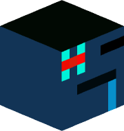 nononoah15