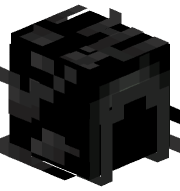 Pxaralyzed