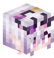 quqwd