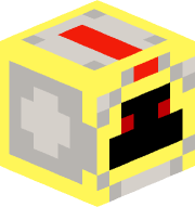SlimeBullets