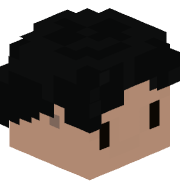 alan64