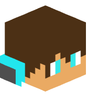 remik11