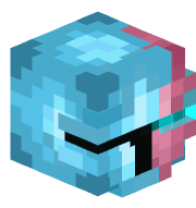 Neptuns