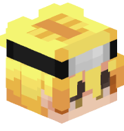 ArelMtn