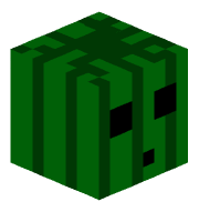 ateop
